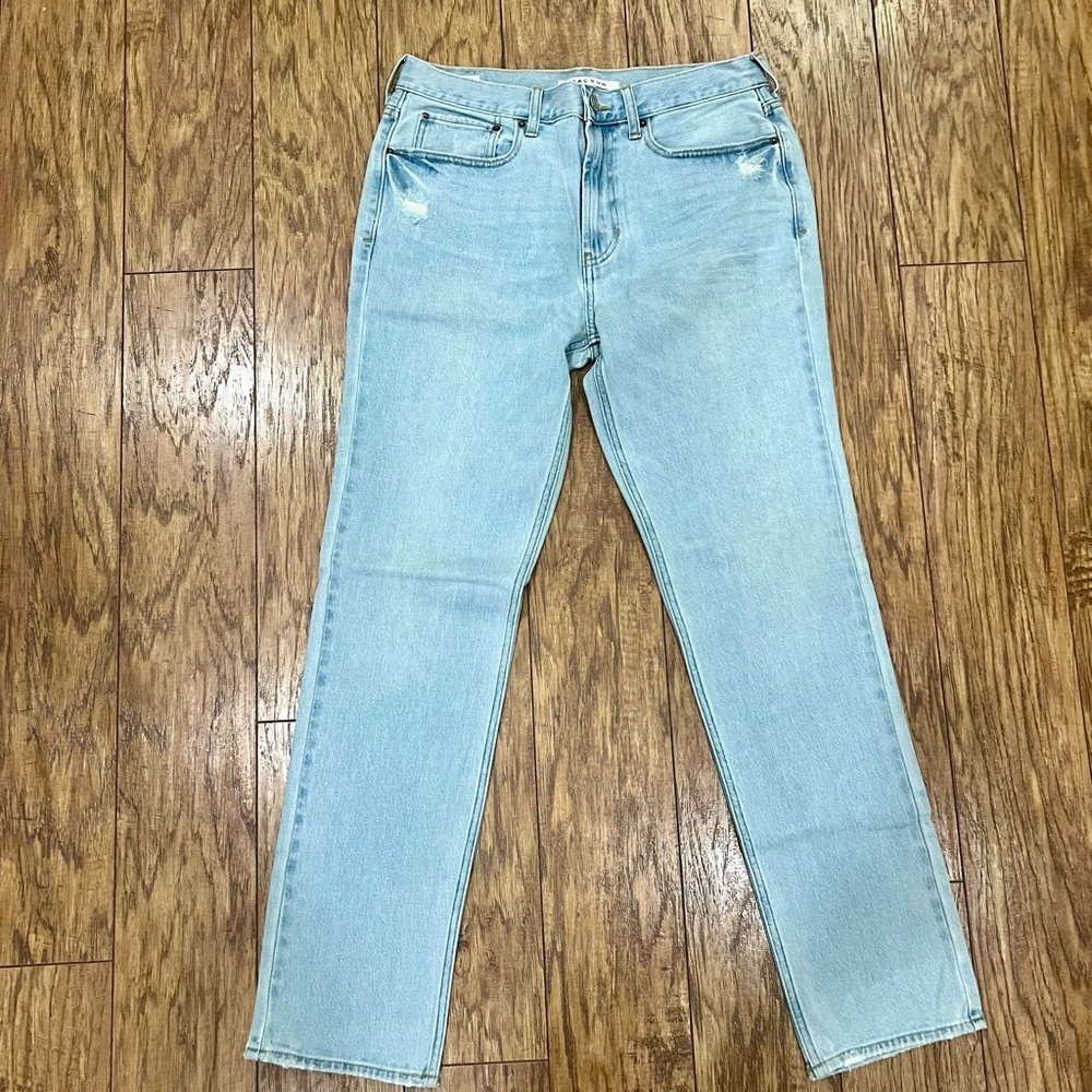 Pac Sun Men jeans